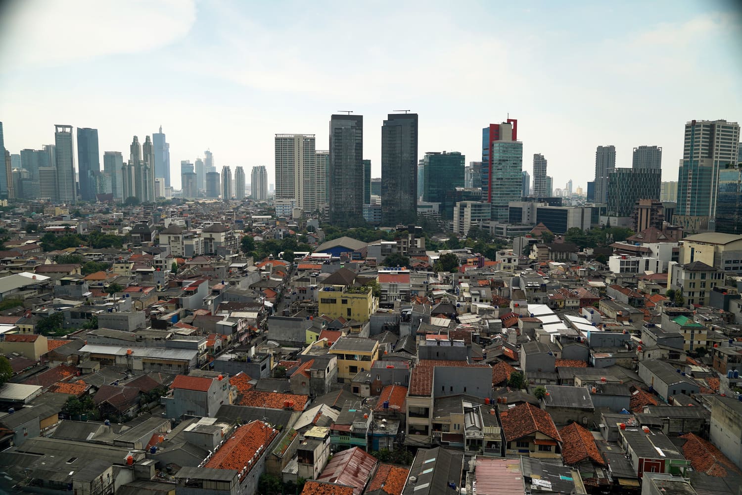 Pemerintah Gulirkan Stimulus Ekonomi Semester II 2026, Ini Daftarnya